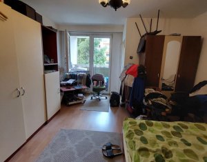 Appartement 1 chambres à vendre dans Cluj-napoca, zone Grigorescu