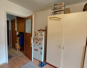 Appartement 1 chambres à vendre dans Cluj-napoca, zone Grigorescu