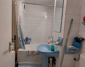Appartement 1 chambres à vendre dans Cluj-napoca, zone Grigorescu