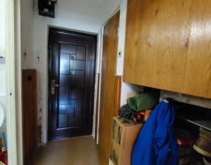 Appartement 1 chambres à vendre dans Cluj-napoca, zone Grigorescu