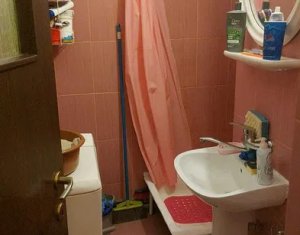 Appartement 1 chambres à vendre dans Cluj-napoca, zone Gheorgheni