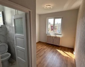 Appartement 1 chambres à vendre dans Cluj-napoca, zone Gheorgheni