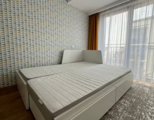 Maison 5 chambres à vendre dans Cluj-napoca, zone Europa