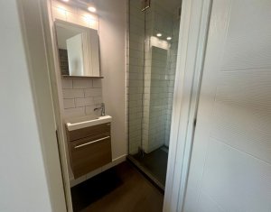 Maison 5 chambres à vendre dans Cluj-napoca, zone Europa