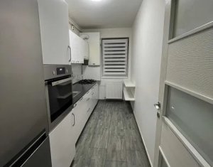 Lakás 2 szobák eladó on Cluj-napoca, Zóna Dambul Rotund