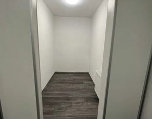 Lakás 2 szobák eladó on Cluj-napoca, Zóna Dambul Rotund