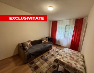 , 26m2 dans Cluj-napoca, zone Zorilor