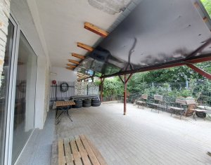 Appartement 2 chambres à vendre dans Floresti