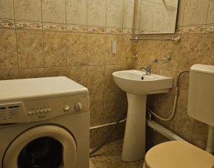Appartement 3 chambres à vendre dans Cluj-napoca, zone Zorilor
