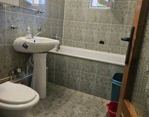 Appartement 3 chambres à vendre dans Cluj-napoca, zone Zorilor