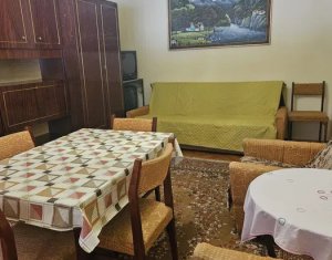 Appartement 3 chambres à vendre dans Cluj-napoca, zone Zorilor