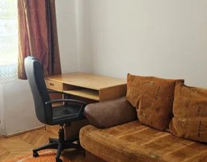 , 64m2 dans Cluj-napoca, zone Zorilor