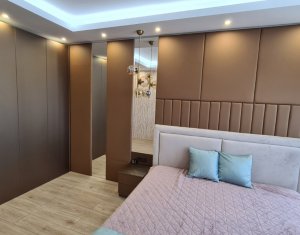 Maison 6 chambres à vendre dans Cluj-napoca, zone Iris
