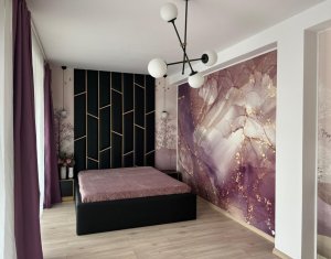 Maison 6 chambres à vendre dans Cluj-napoca, zone Iris