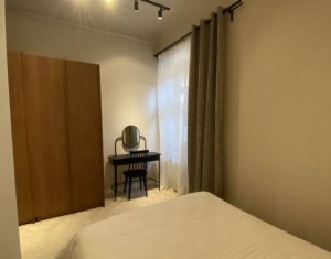 Appartement 3 chambres à vendre dans Cluj-napoca, zone Centru