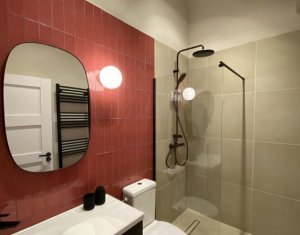 Appartement 3 chambres à vendre dans Cluj-napoca, zone Centru