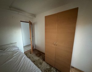 Appartement 4 chambres à louer dans Cluj-napoca, zone Marasti