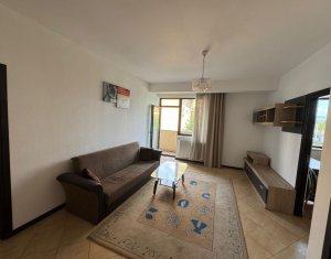 , 56m2 dans Cluj-napoca, zone Gheorgheni