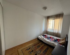 Appartement 2 chambres à louer dans Cluj-napoca, zone Gheorgheni