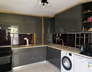, 80m2 dans Cluj-napoca