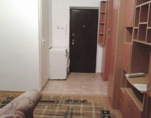 Appartement 1 chambres à vendre dans Cluj-napoca, zone Dambul Rotund