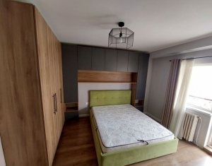 , 60m2 dans Cluj-napoca, zone Marasti