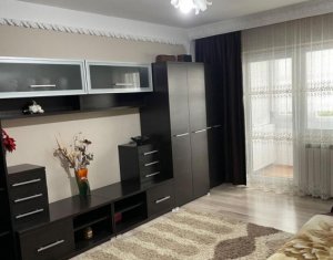 Lakás 3 szobák kiadó on Cluj-napoca, Zóna Intre Lacuri