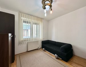 Iroda kiadó on Cluj-napoca, Zóna Andrei Muresanu