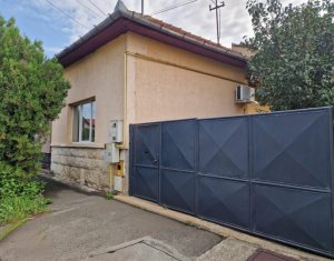 , 190m2 in Cluj-napoca, zona Marasti