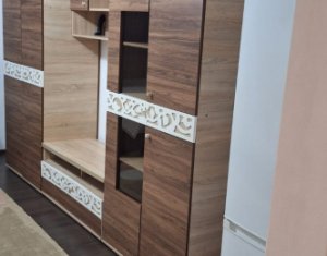 Appartement 1 chambres à vendre dans Cluj-napoca, zone Marasti
