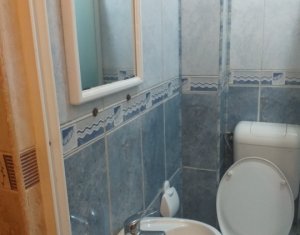 Appartement 1 chambres à vendre dans Cluj-napoca, zone Marasti