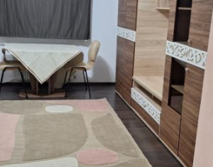 Appartement 1 chambres à vendre dans Cluj-napoca, zone Marasti