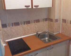 Appartement 1 chambres à vendre dans Cluj-napoca, zone Marasti