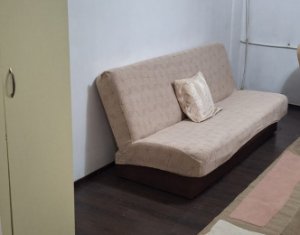 Appartement 1 chambres à vendre dans Cluj-napoca, zone Marasti