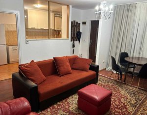 , 110m2 on Cluj-napoca, Zóna Manastur