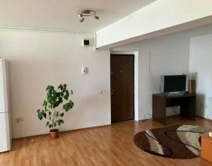 , 59m2 on Floresti