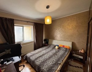 , 65m2 dans Cluj-napoca, zone Marasti