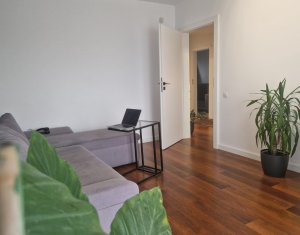 Ház 4 szobák eladó on Cluj-napoca, Zóna Iris