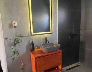 Ház 4 szobák eladó on Cluj-napoca, Zóna Iris