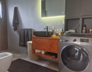 Ház 4 szobák eladó on Cluj-napoca, Zóna Iris