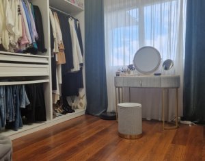 Ház 4 szobák eladó on Cluj-napoca, Zóna Iris