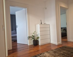 Ház 4 szobák eladó on Cluj-napoca, Zóna Iris
