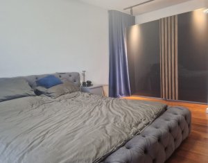 Ház 4 szobák eladó on Cluj-napoca, Zóna Iris