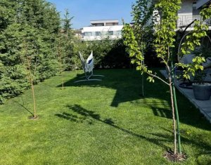 Ház 4 szobák eladó on Cluj-napoca, Zóna Iris