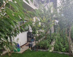 Ház 4 szobák eladó on Cluj-napoca, Zóna Iris