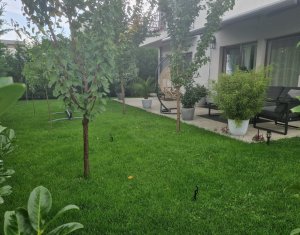 Ház 4 szobák eladó on Cluj-napoca, Zóna Iris