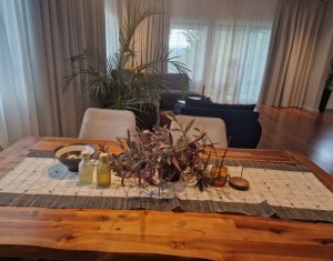 Ház 4 szobák eladó on Cluj-napoca, Zóna Iris