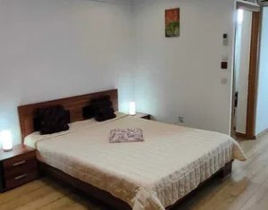 , 32m2 dans Cluj-napoca, zone Manastur