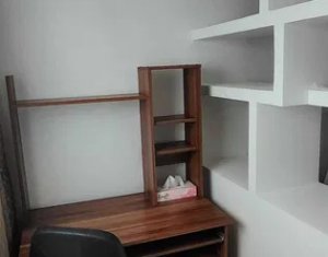 Appartement 1 chambres à vendre dans Cluj-napoca, zone Manastur