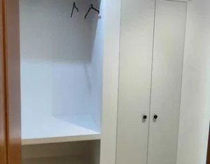 Appartement 1 chambres à vendre dans Cluj-napoca, zone Manastur